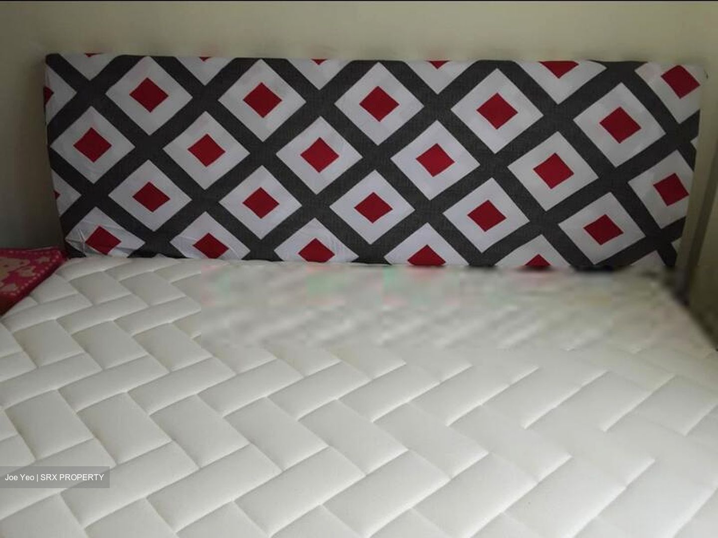 Blk 93 Paya Lebar Way (Geylang), HDB 3 Rooms #552966391